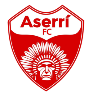 FC Aserri